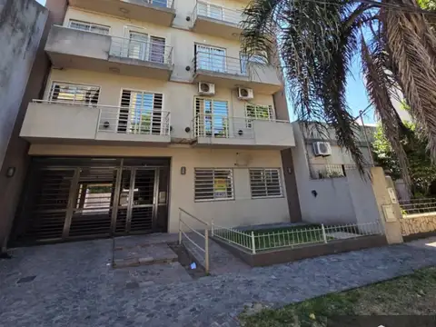 Departamento en Alquiler en Belén de Escobar, Partido de Escobar