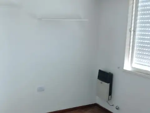 Departamento en Alquiler en La Loma, La Plata