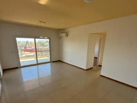 Departamento en Alquiler en Centro, Belén de Escobar
