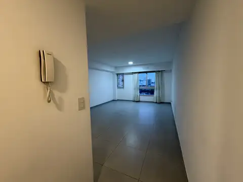 Departamento en Alquiler en Ituzaingó Norte, Ituzaingó