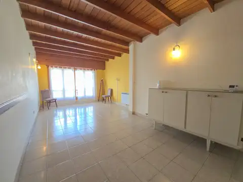 Departamento en Alquiler en Mar del Plata, Partido de General Pueyrredón