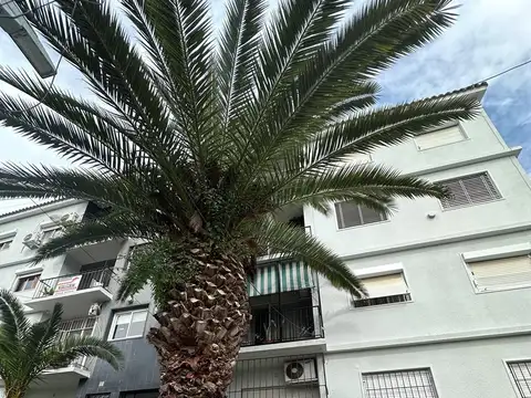 Departamento en Alquiler en Ciudad Jardín del Palomar, Partido de Tres de Febrero