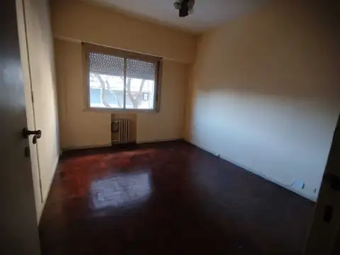 Departamento en Alquiler en Olivos, Partido de Vicente López