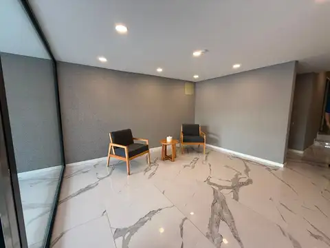 Departamento en Alquiler en Santos Lugares, Partido de Tres de Febrero