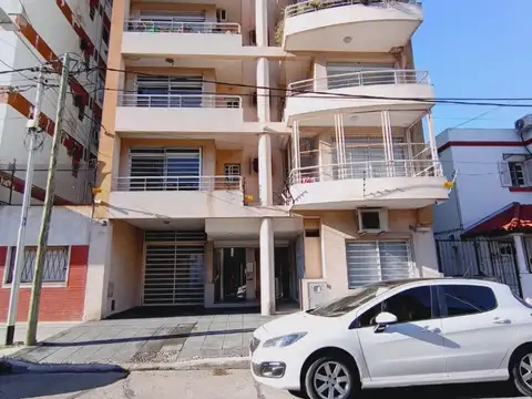 Departamento en Alquiler en Wilde, Partido de Avellaneda