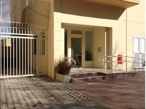 Departamento en Alquiler en San Fernando, Partido de San Fernando