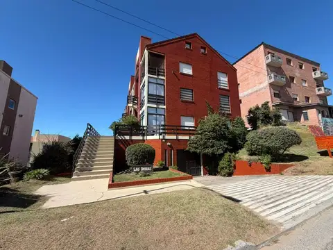 Departamento en Alquiler en Pinamar, Partido de Pinamar