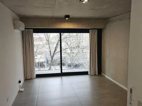 Departamento en Alquiler en Olivos, Partido de Vicente López