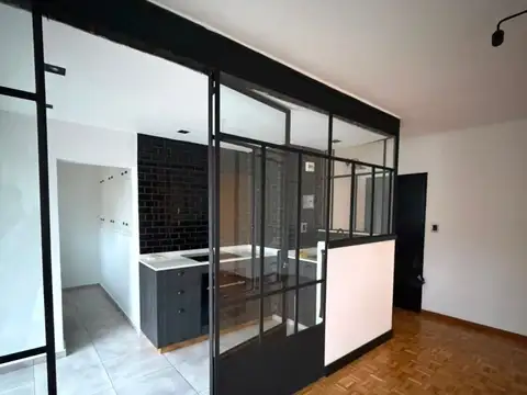 Departamento en Alquiler en Florida, Partido de Vicente López