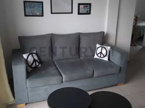 Departamento en Alquiler en San Fernando, Partido de San Fernando