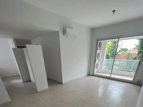 Departamento en Alquiler en La Plata, Partido de La Plata