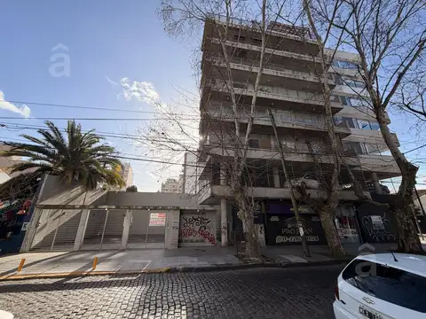 Departamento en Alquiler en Villa Ballester, Partido de General San Martín