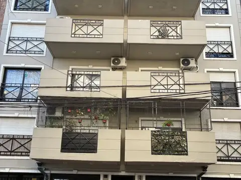 Departamento en Alquiler en San Fernando, Partido de San Fernando