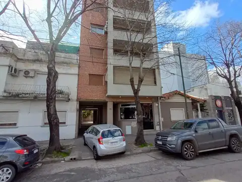 Departamento en Alquiler en La Plata, Partido de La Plata