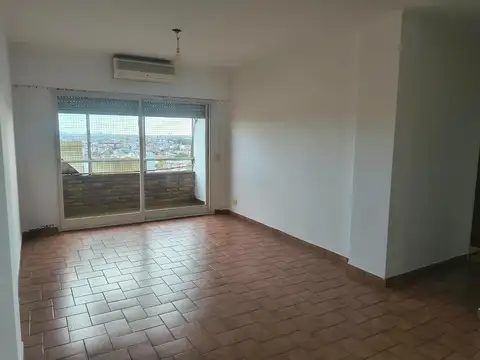 Departamento en Alquiler en Wilde, Partido de Avellaneda