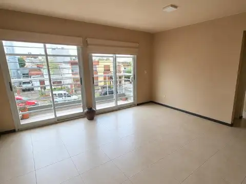 Departamento en Alquiler en Morón, Partido de Morón