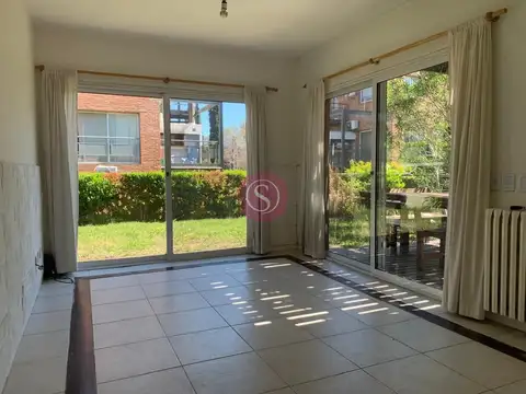 Departamento en Alquiler en Las Mercedes, Countries y Barrios Cerrados en Pilar