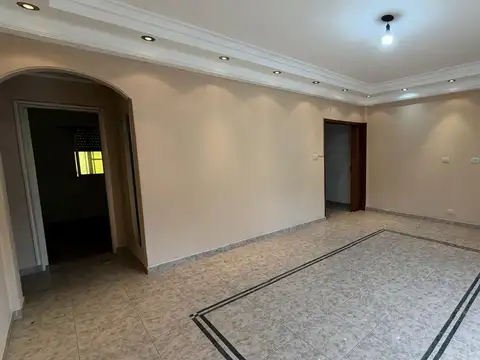 Departamento en Alquiler en Santa Rosa, Partido de Florencio Varela