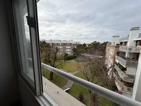 Departamento en Alquiler en Martínez, Partido de San Isidro