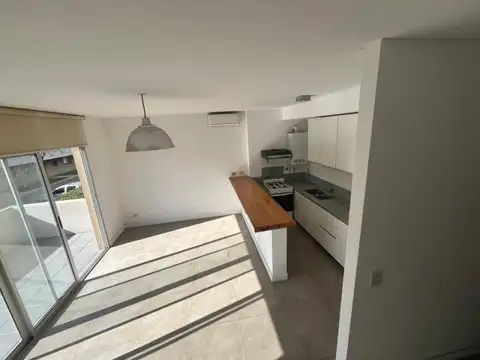 Departamento en Alquiler en Bosque Alto, Countries y Barrios Cerrados en Pilar