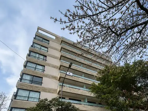 Departamento en Alquiler en San Pedro, Partido de San Pedro