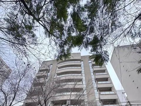 Departamento en Alquiler en Zona Universidades Bosque, La Plata