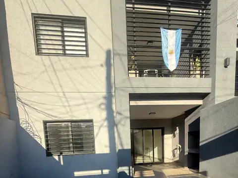 Departamento en Alquiler en Merlo, Partido de Merlo