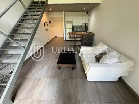 Departamento en Alquiler en Manuel Alberti, Partido de Pilar