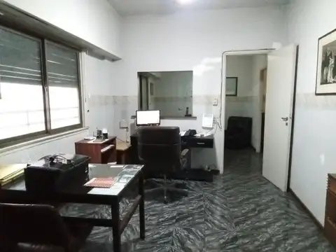 Departamento en Alquiler en Morón, Partido de Morón
