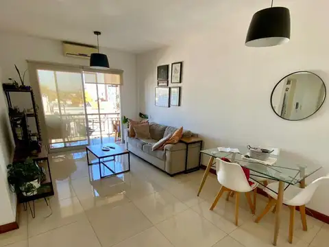 Departamento en Alquiler en Tigre Centro, Partido de Tigre