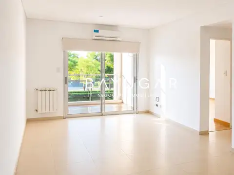 Departamento en Alquiler en Barrancas de Iraola, Countries y Barrios Cerrados en Berazategui