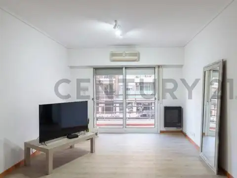 Departamento en Alquiler en Villa Zagala, Villa Ballester