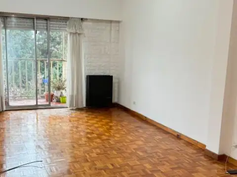 Departamento en Alquiler en Villa Raffo, Partido de Tres de Febrero