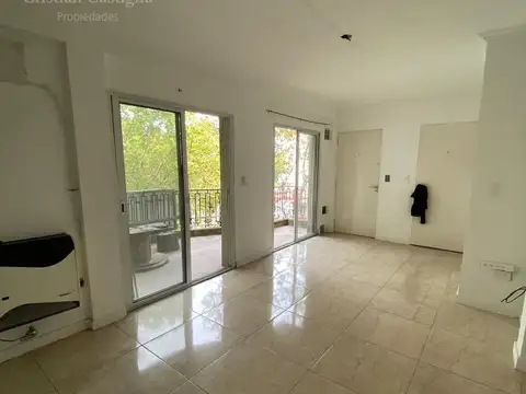 Departamento en Alquiler en San Fernando, Partido de San Fernando