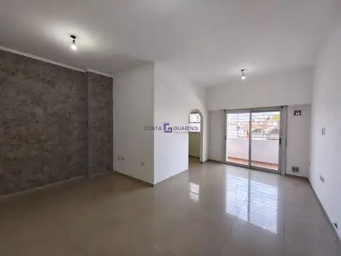 Departamento en Alquiler en Lomas del Mirador, Partido de La Matanza