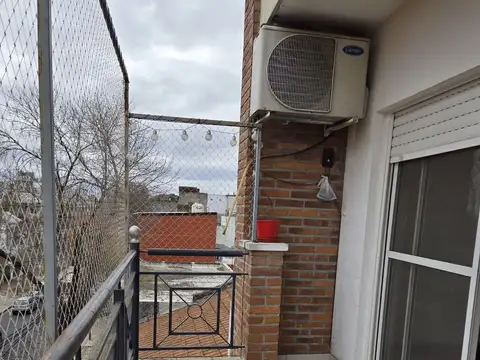 Departamento en Alquiler en Olivos, Partido de Vicente López