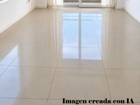 Departamento en Alquiler en Beccar, Partido de San Isidro