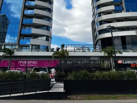 Departamento en Alquiler en Tigre Centro, Partido de Tigre