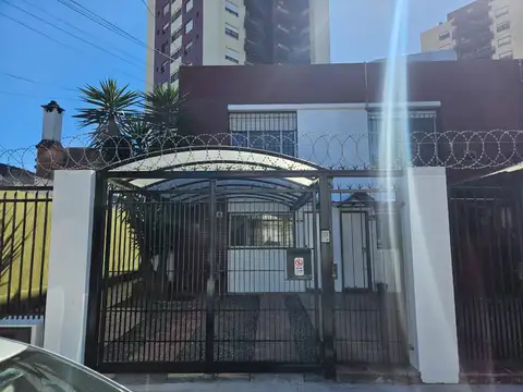 Departamento en Alquiler en Centro, Quilmes