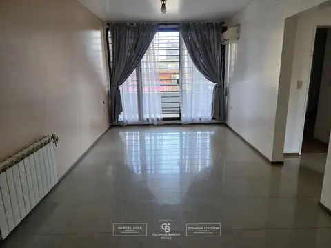 Departamento en Alquiler en Lanús Este, Lanús