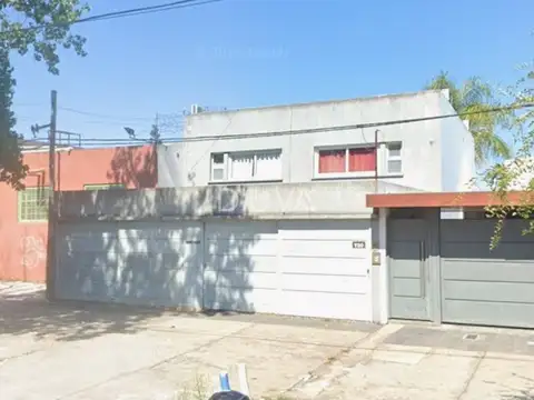 Departamento en Alquiler en Tolosa, Partido de La Plata
