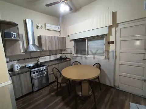 Departamento en Alquiler en Villa Ballester, Partido de General San Martín