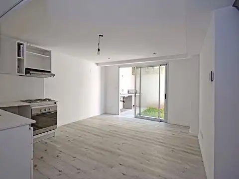 Departamento en Alquiler en Olivos, Partido de Vicente López