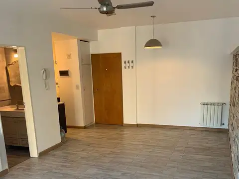 Departamento en Alquiler en Canning, Partido de Ezeiza