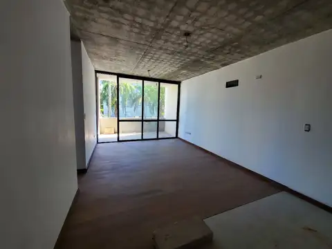 Departamento en Alquiler en Ituzaingó, Partido de Ituzaingó