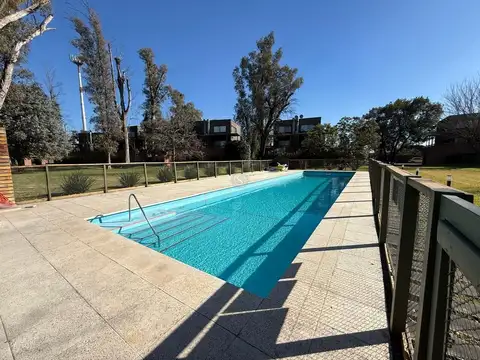 Departamento en Alquiler en Aparts del Pinazo, Countries y Barrios Cerrados en Pilar