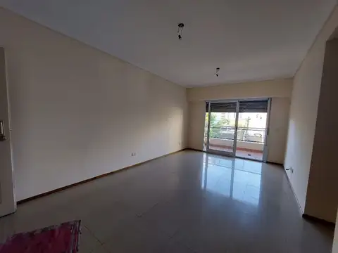 Departamento en Alquiler en Centro, Quilmes