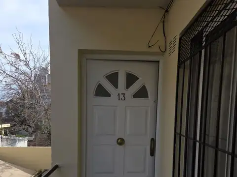 Departamento en Alquiler en Morón, Partido de Morón