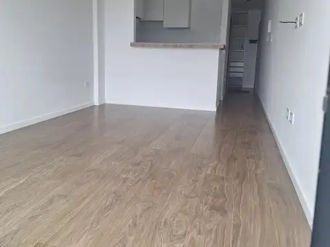 Departamento en Alquiler en La Plata, Partido de La Plata