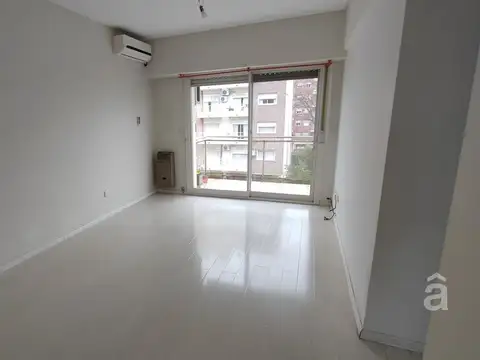 Departamento en Alquiler en Villa Ballester, Partido de General San Martín